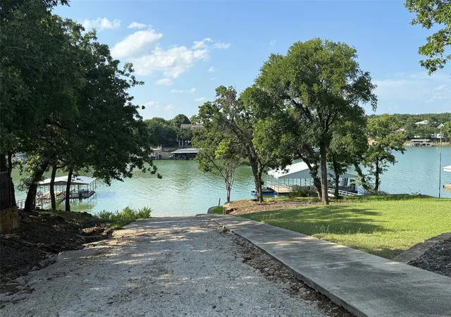 Homes for sale in Chico, TX | 136 County Road 1736, Chico, TX 76431 | MLS# 21178770