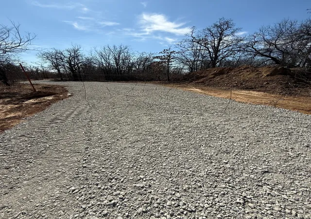 Homes for sale in Chico, TX | 136 County Road 1736, Chico, TX 76431 | MLS# 21178770