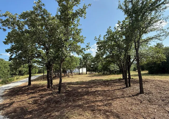 Homes for sale in Chico, TX | 136 County Road 1736, Chico, TX 76431 | MLS# 21178770