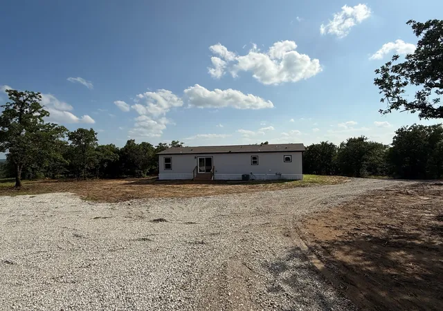 Homes for sale in Chico, TX | 136 County Road 1736, Chico, TX 76431 | MLS# 21178770