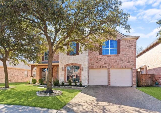 Homes for sale in Frisco, TX | 10975 La Grange Dr, Frisco, TX 75035 | MLS# 21176052