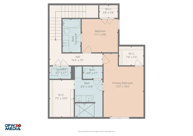 Homes for sale in Dallas, TX | 625 N Tyler St #402, Dallas, TX 75208 | MLS# 21169841