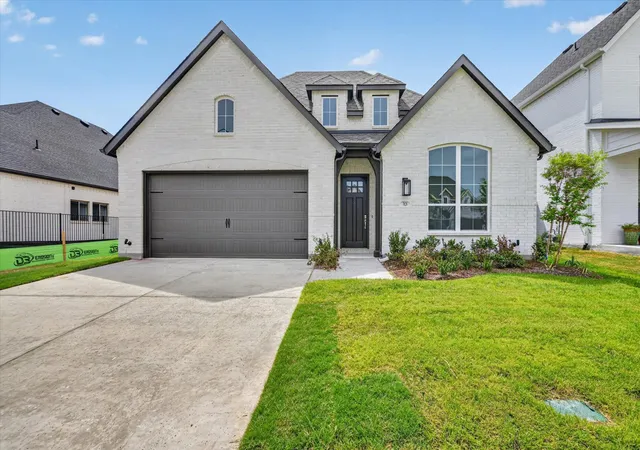 Photo 1 of Single family home for sale at 7828 Pondview Ln, Fort Worth, TX 76123 | MLS# 21178792 | Listing updated on 2026-09-28