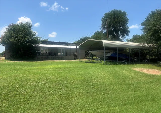Homes for sale in Graham, TX | 4705 Fox Hollow Lot 10 Fox Hollow Rd, Graham, TX 76450 | MLS# 21178859