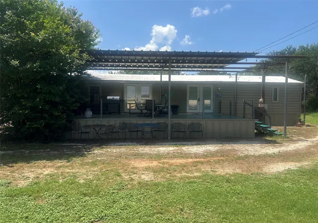 Homes for sale in Graham, TX | 4705 Fox Hollow Lot 10 Fox Hollow Rd, Graham, TX 76450 | MLS# 21178859