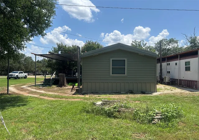 Homes for sale in Graham, TX | 4705 Fox Hollow Lot 10 Fox Hollow Rd, Graham, TX 76450 | MLS# 21178859