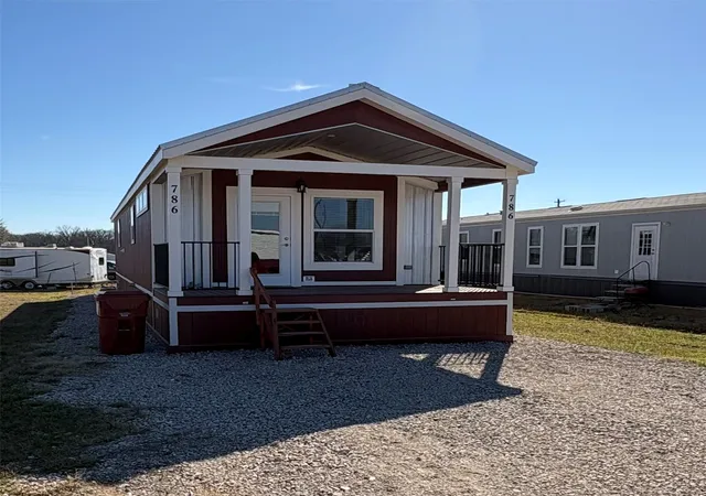 Homes for sale in Quitman, TX | 786 Holiday Village Dr, Quitman, TX 75783 | MLS# 21178862