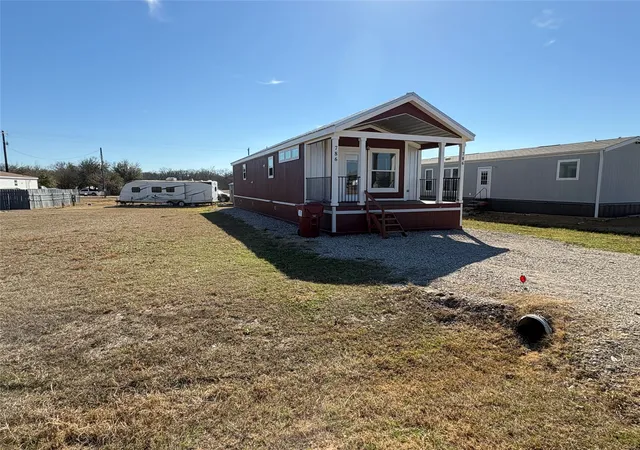 Homes for sale in Quitman, TX | 786 Holiday Village Dr, Quitman, TX 75783 | MLS# 21178862
