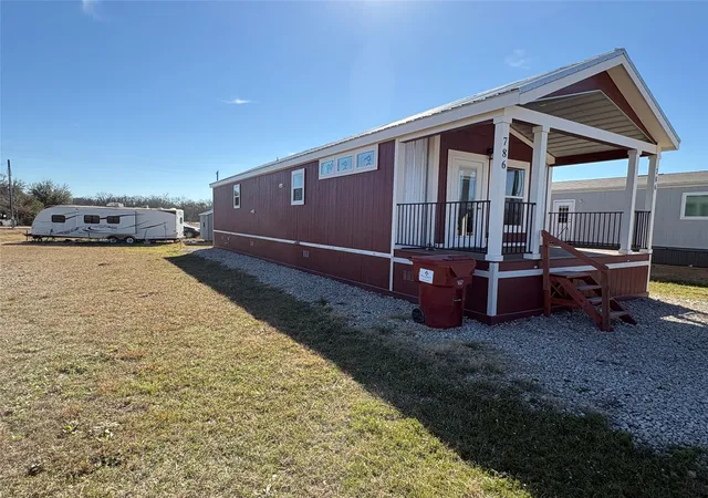 Homes for sale in Quitman, TX | 786 Holiday Village Dr, Quitman, TX 75783 | MLS# 21178862