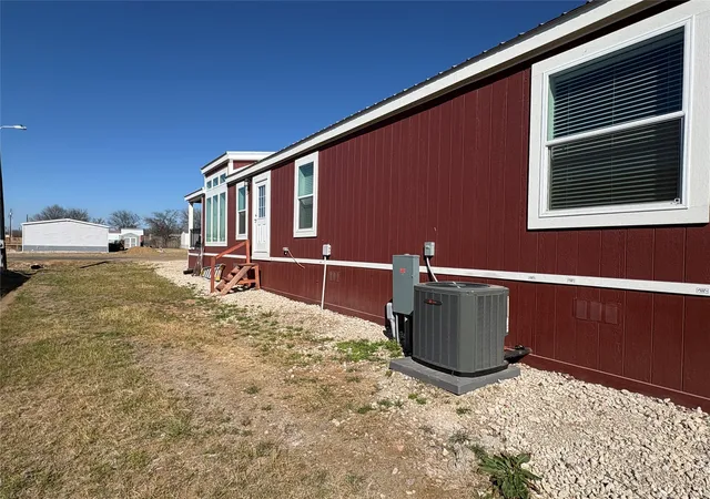 Homes for sale in Quitman, TX | 786 Holiday Village Dr, Quitman, TX 75783 | MLS# 21178862