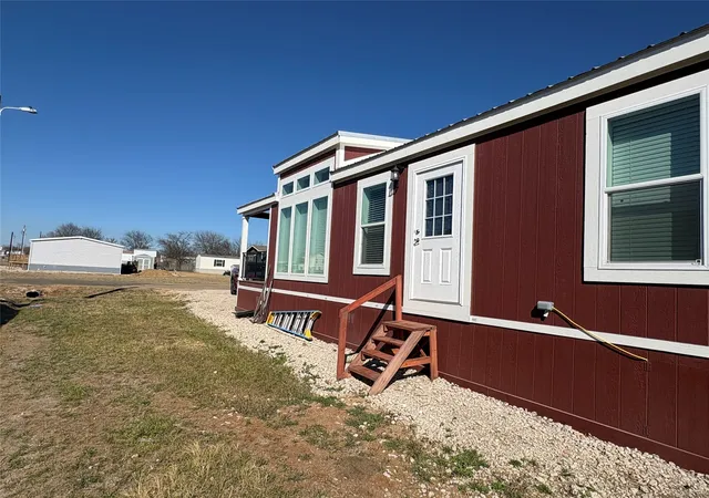 Homes for sale in Quitman, TX | 786 Holiday Village Dr, Quitman, TX 75783 | MLS# 21178862