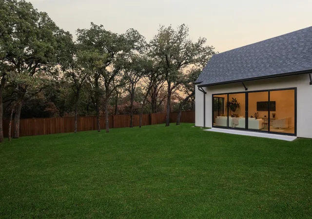 Photo 3 of Single family home for sale at 116 Park Ave, Keller, TX 76248 | MLS# 21177171 | Listing updated on 2026-08-30
