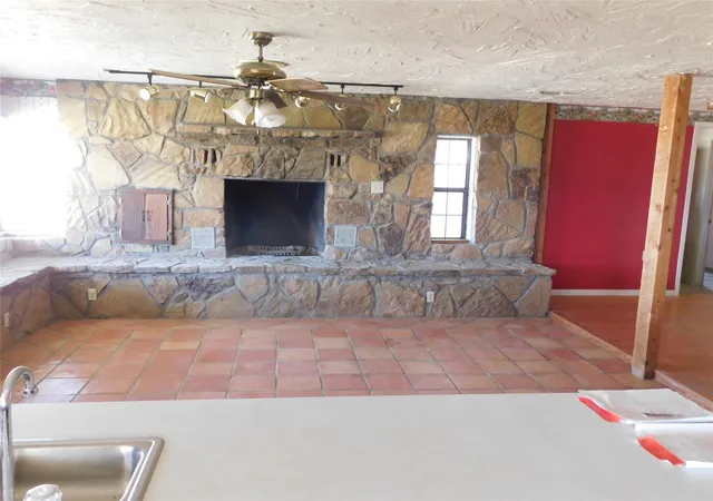 Photo 3 of Single family home for sale at 4405 Fm 1849, Brownwood, TX 76801 | MLS# 21178870 | Listing updated on 2026-09-28