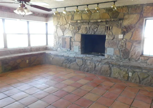 Photo 3 of Single family home for sale at 4405 Fm 1849, Brownwood, TX 76801 | MLS# 21178870 | Listing updated on 2026-09-28