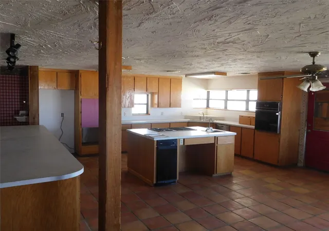 Photo 4 of Single family home for sale at 4405 Fm 1849, Brownwood, TX 76801 | MLS# 21178870 | Listing updated on 2026-09-28