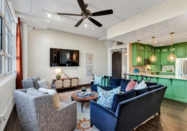 1st image of 2600 W 7th St #2654, Fort Worth, TX 76107 | MLS# 21168351