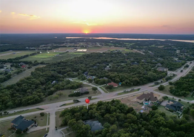 Homes for sale in Cedar Hill, TX | 2413 Saddlewood Ct, Cedar Hill, TX 75104 | MLS# 21178972