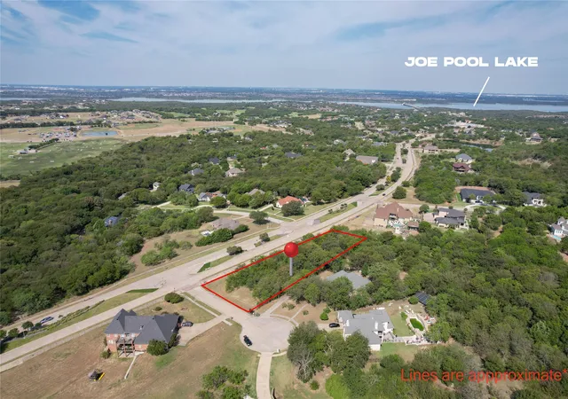Homes for sale in Cedar Hill, TX | 2413 Saddlewood Ct, Cedar Hill, TX 75104 | MLS# 21178972