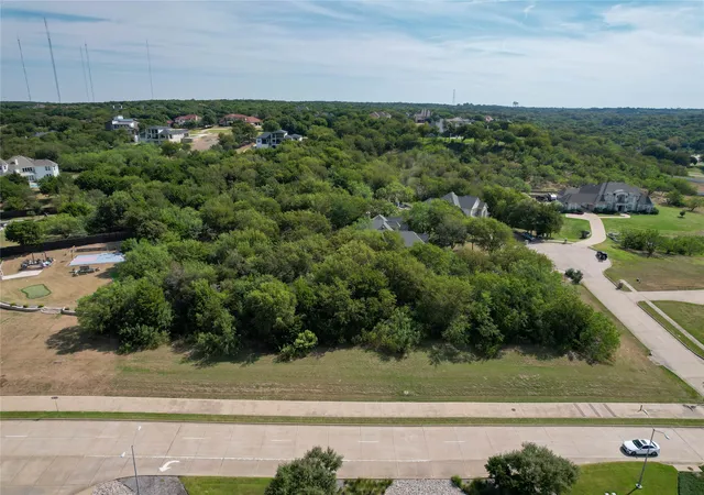 Homes for sale in Cedar Hill, TX | 2413 Saddlewood Ct, Cedar Hill, TX 75104 | MLS# 21178972