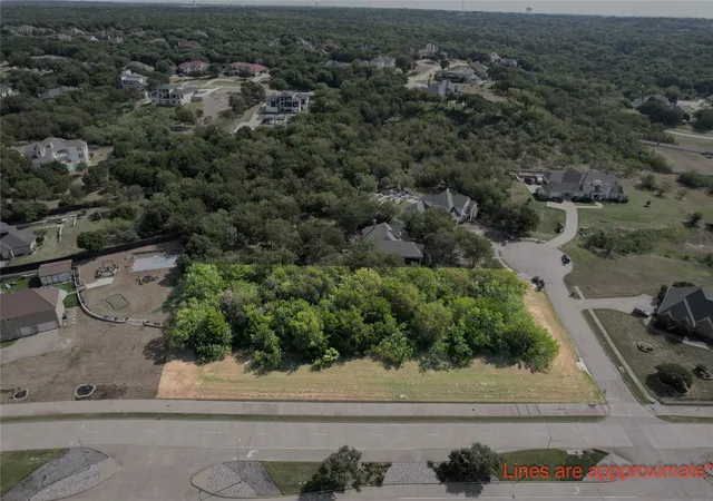 Homes for sale in Cedar Hill, TX | 2413 Saddlewood Ct, Cedar Hill, TX 75104 | MLS# 21178972