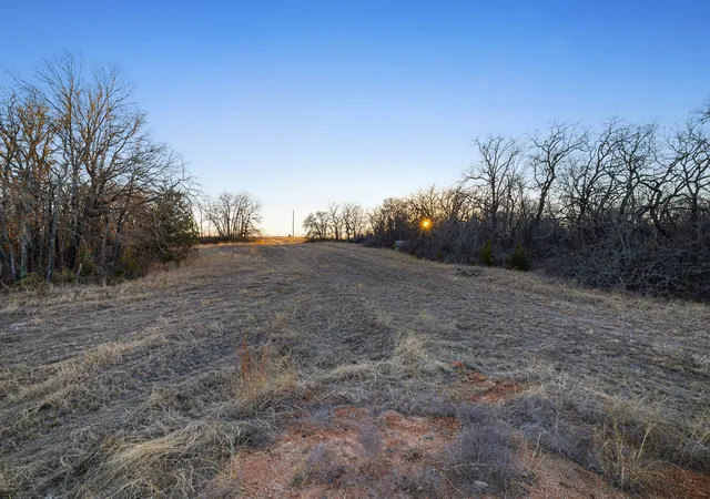 Photo 2 of Land for sale at Lot County Road 3519, Bridgeport, TX 76246 | MLS# 21173939 | Listing updated on 2026-08-27