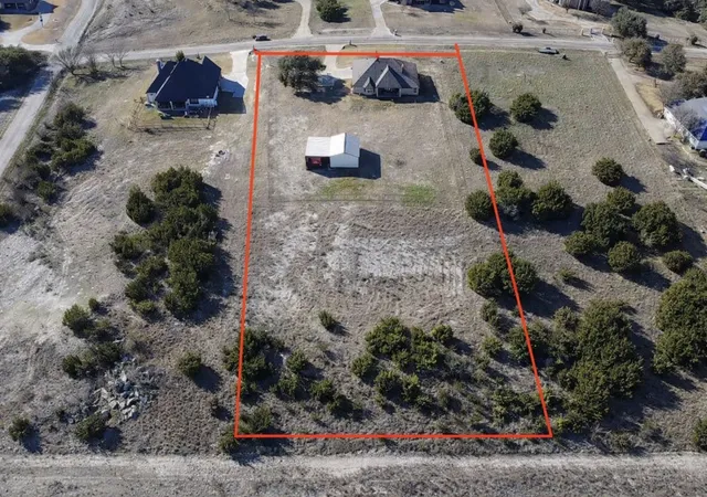 Homes for sale in Cresson, TX | 259 Hidden Creek Rd, Cresson, TX 76035 | MLS# 21178808