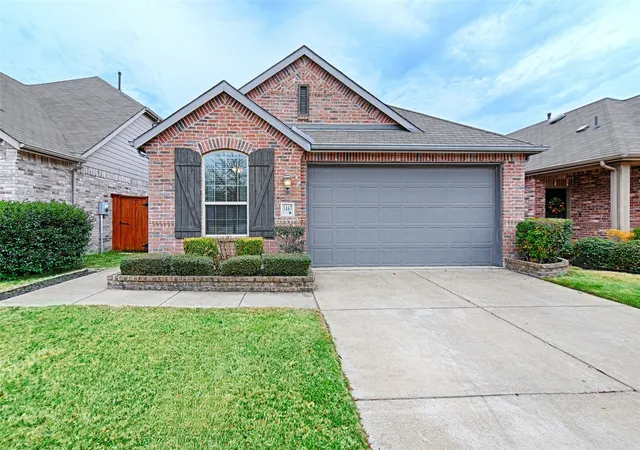 Homes for sale in Forney, TX | 3467 Gypsum Ct, Forney, TX 75126 | MLS# 21177650