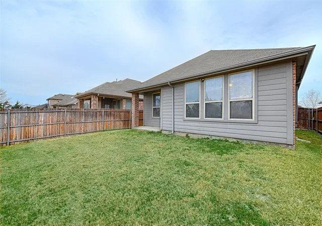 Homes for sale in Forney, TX | 3467 Gypsum Ct, Forney, TX 75126 | MLS# 21177650