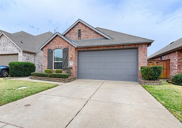 Homes for sale in Forney, TX | 3467 Gypsum Ct, Forney, TX 75126 | MLS# 21177650