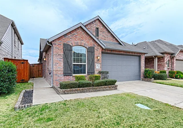 Homes for sale in Forney, TX | 3467 Gypsum Ct, Forney, TX 75126 | MLS# 21177650