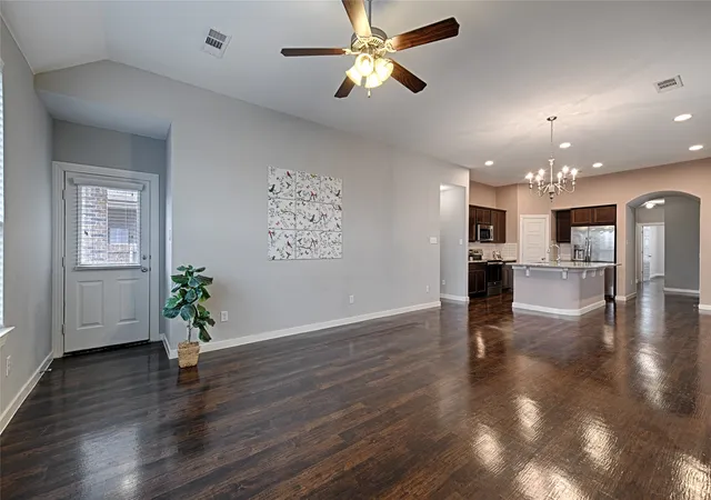 Homes for sale in Forney, TX | 3467 Gypsum Ct, Forney, TX 75126 | MLS# 21177650
