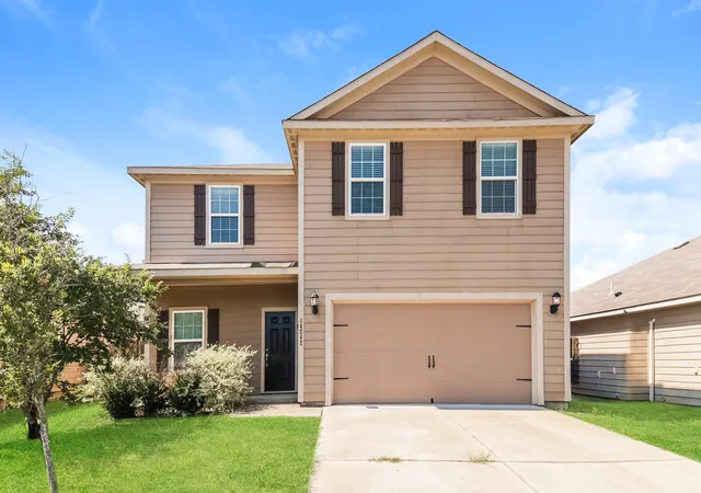 Homes for sale in Dallas, TX | 14242 Bridgeview Ln, Dallas, TX 75253 | MLS# 21179030