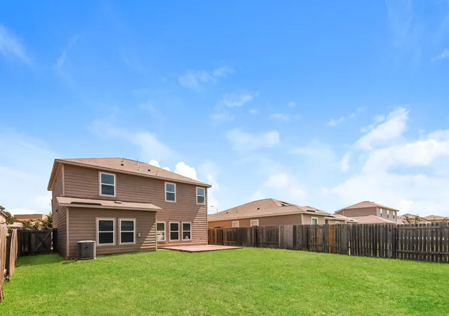 Homes for sale in Dallas, TX | 14242 Bridgeview Ln, Dallas, TX 75253 | MLS# 21179030