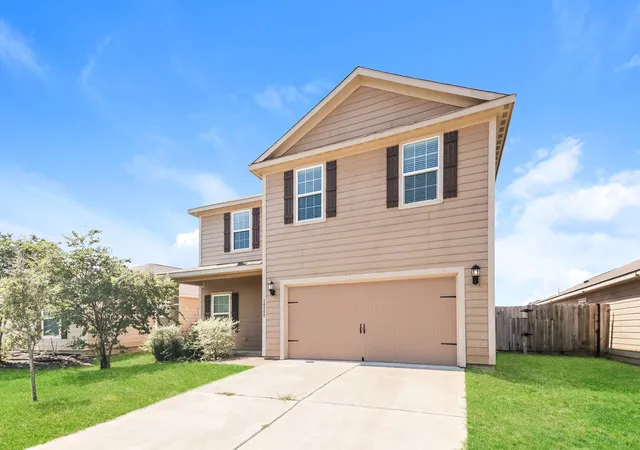 Homes for sale in Dallas, TX | 14242 Bridgeview Ln, Dallas, TX 75253 | MLS# 21179030
