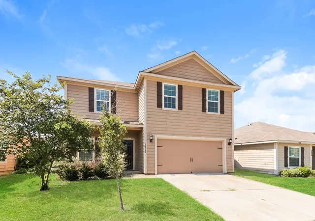 Homes for sale in Dallas, TX | 14242 Bridgeview Ln, Dallas, TX 75253 | MLS# 21179030