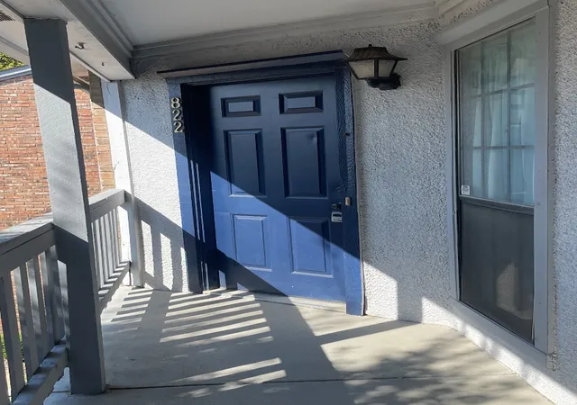 Photo 1 of Condo for sale at 3101 Townbluff Dr #822, Plano, TX 75075 | MLS# 21179101 | Listing updated on 2026-08-18