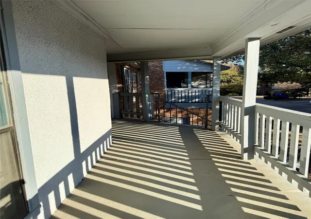 Photo 2 of Condo for sale at 3101 Townbluff Dr #822, Plano, TX 75075 | MLS# 21179101 | Listing updated on 2026-08-18