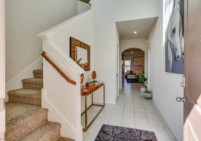 Photo 3 of Single family home for sale at 2353 Stefani St, Anna, TX 75409 | MLS# 21179107 | Listing updated on 2026-07-26