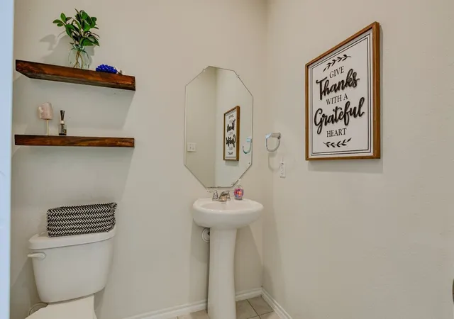 Photo 3 of Single family home for sale at 2353 Stefani St, Anna, TX 75409 | MLS# 21179107 | Listing updated on 2026-07-26