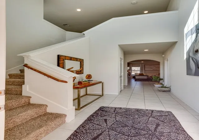 Photo 4 of Single family home for sale at 2353 Stefani St, Anna, TX 75409 | MLS# 21179107 | Listing updated on 2026-07-26