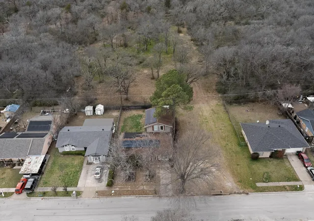 Homes for sale in Balch Springs, TX | 13025 Valley Forge Cir, Balch Springs, TX 75180 | MLS# 21176718