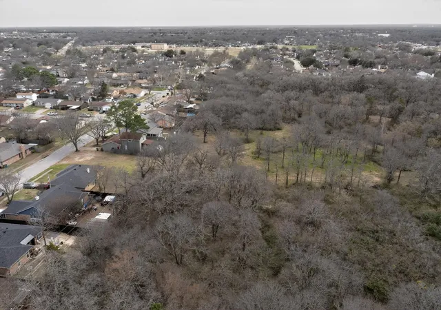 Homes for sale in Balch Springs, TX | 13025 Valley Forge Cir, Balch Springs, TX 75180 | MLS# 21176718