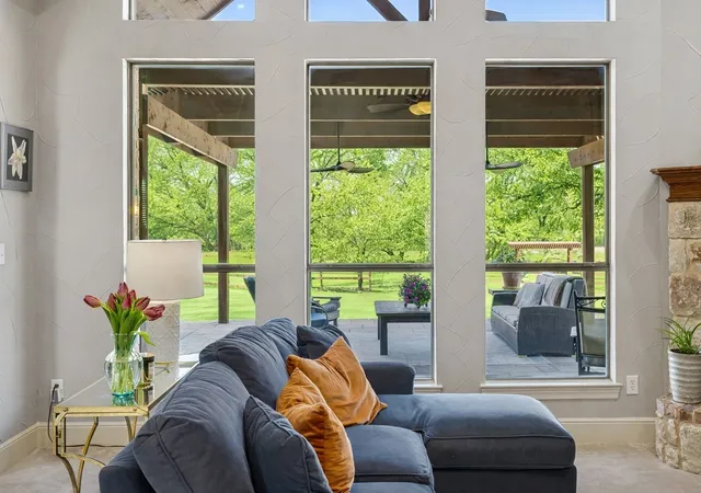 Homes for sale in Lucas, TX | 1520 Snider Ct, Lucas, TX 75002 | MLS# 21178636