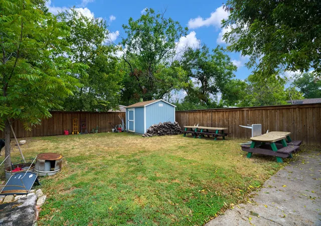 Homes for sale in Dallas, TX | 731 Dover St, Dallas, TX 75216 | MLS# 21178977