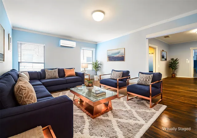 Photo 2 of Single family home for sale at 731 Dover St, Dallas, TX 75216 | MLS# 21178977 | Listing updated on 2026-07-20
