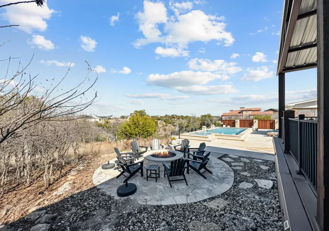 Homes for sale in Possum Kingdom Lake, TX | 5013 Hell's Gate Loop, Possum Kingdom Lake, TX 76449 | MLS# 21178606