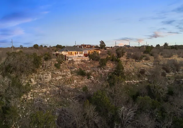 Homes for sale in Possum Kingdom Lake, TX | 5013 Hell'S Gate Loop, Possum Kingdom Lake, TX 76449 | MLS# 21178606