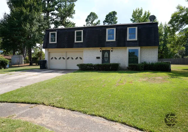 Photo 1 of Sale Pending at 2531 Lakeway Ct, Shreveport, LA 71109 | MLS# 21178239 | Listing updated on 2026-08-03