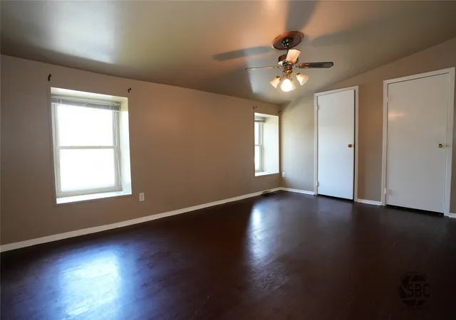 Photo 3 of Sale Pending at 2531 Lakeway Ct, Shreveport, LA 71109 | MLS# 21178239 | Listing updated on 2026-08-03