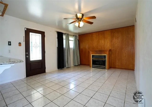 Photo 4 of Sale Pending at 2531 Lakeway Ct, Shreveport, LA 71109 | MLS# 21178239 | Listing updated on 2026-08-03